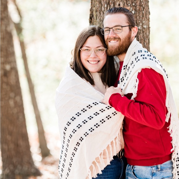 Meet your Posher, Viktoria - Picture 4 of 5